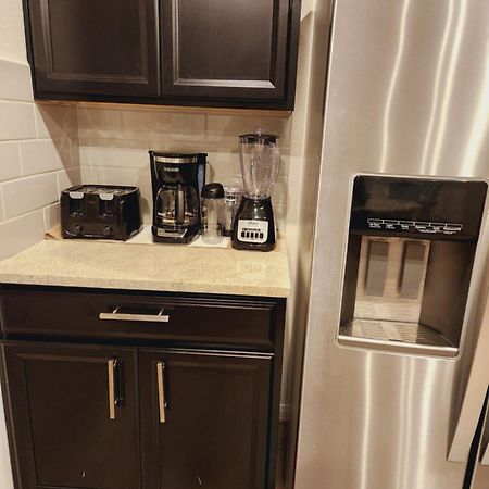 Missouri City Houston Sugarland Luxurious Shella Home Extérieur photo