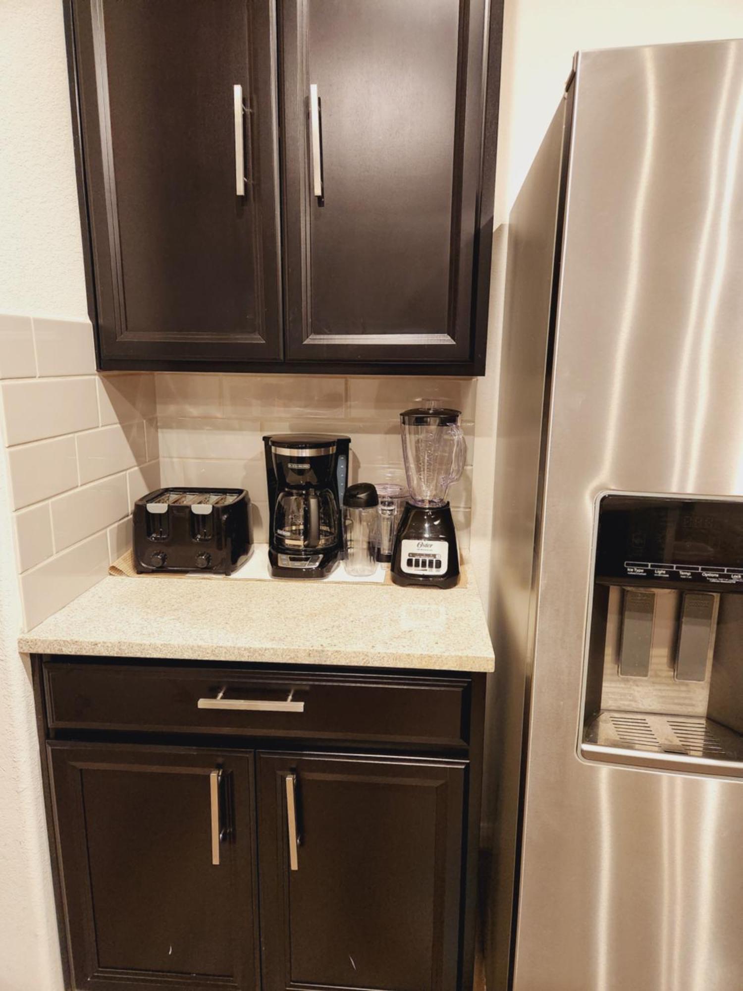 Missouri City Houston Sugarland Luxurious Shella Home Extérieur photo