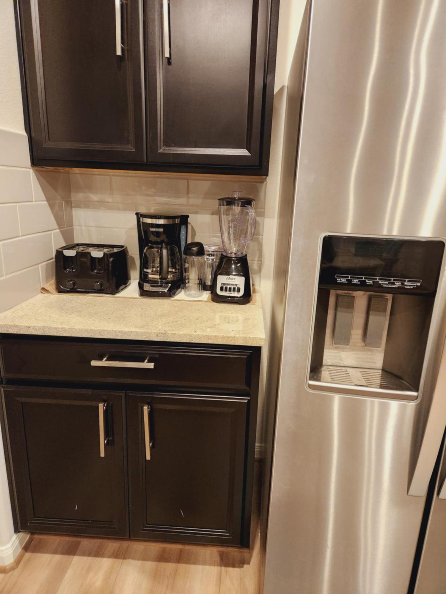 Missouri City Houston Sugarland Luxurious Shella Home Extérieur photo