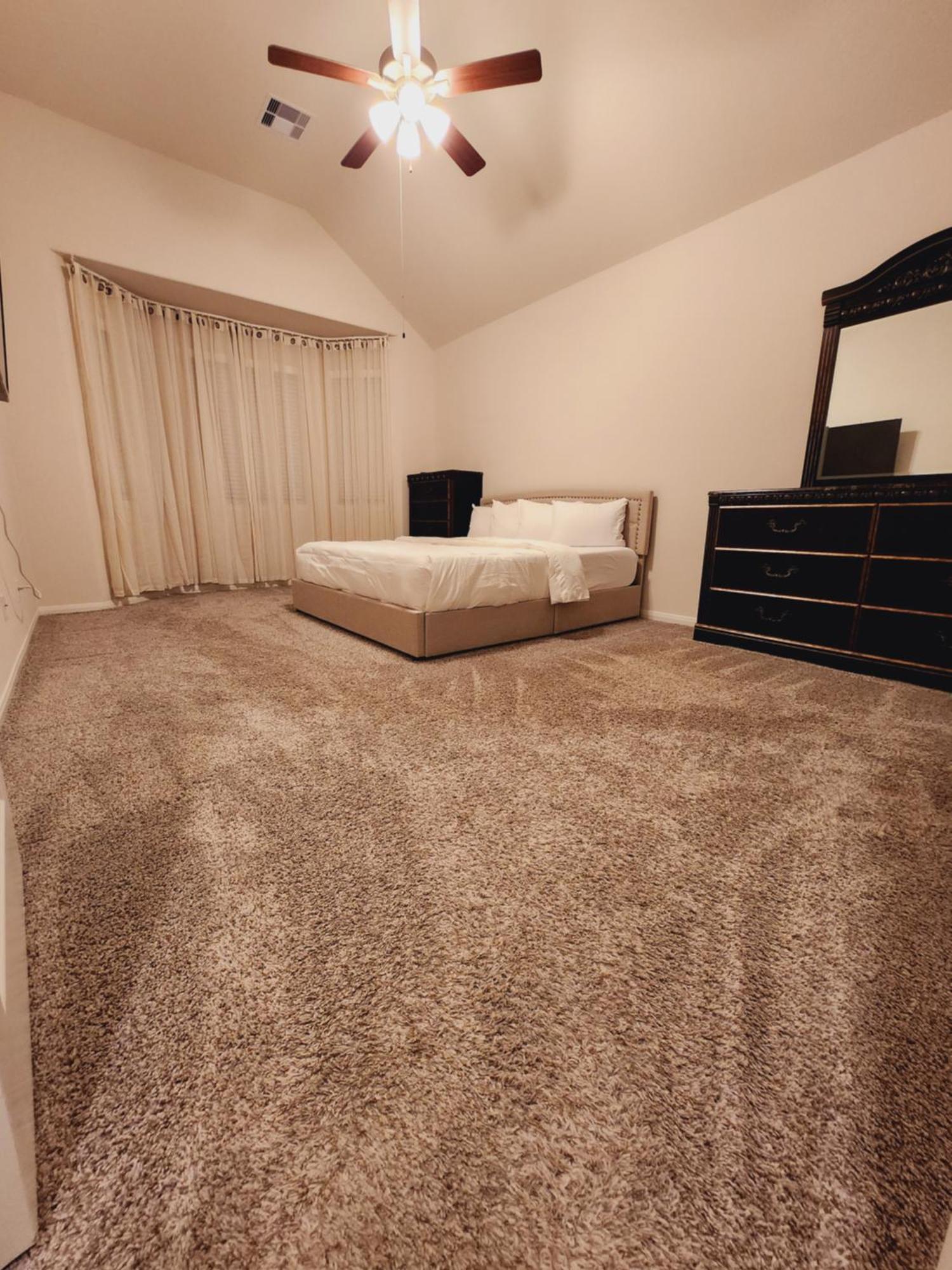 Missouri City Houston Sugarland Luxurious Shella Home Extérieur photo