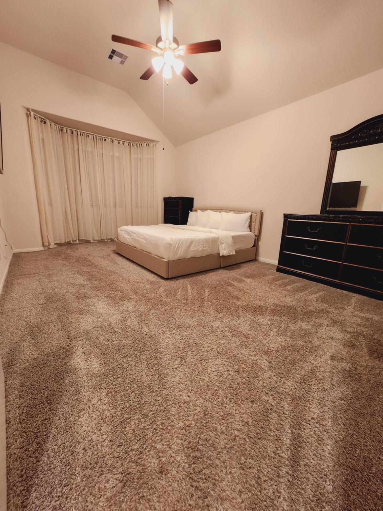 Missouri City Houston Sugarland Luxurious Shella Home Extérieur photo