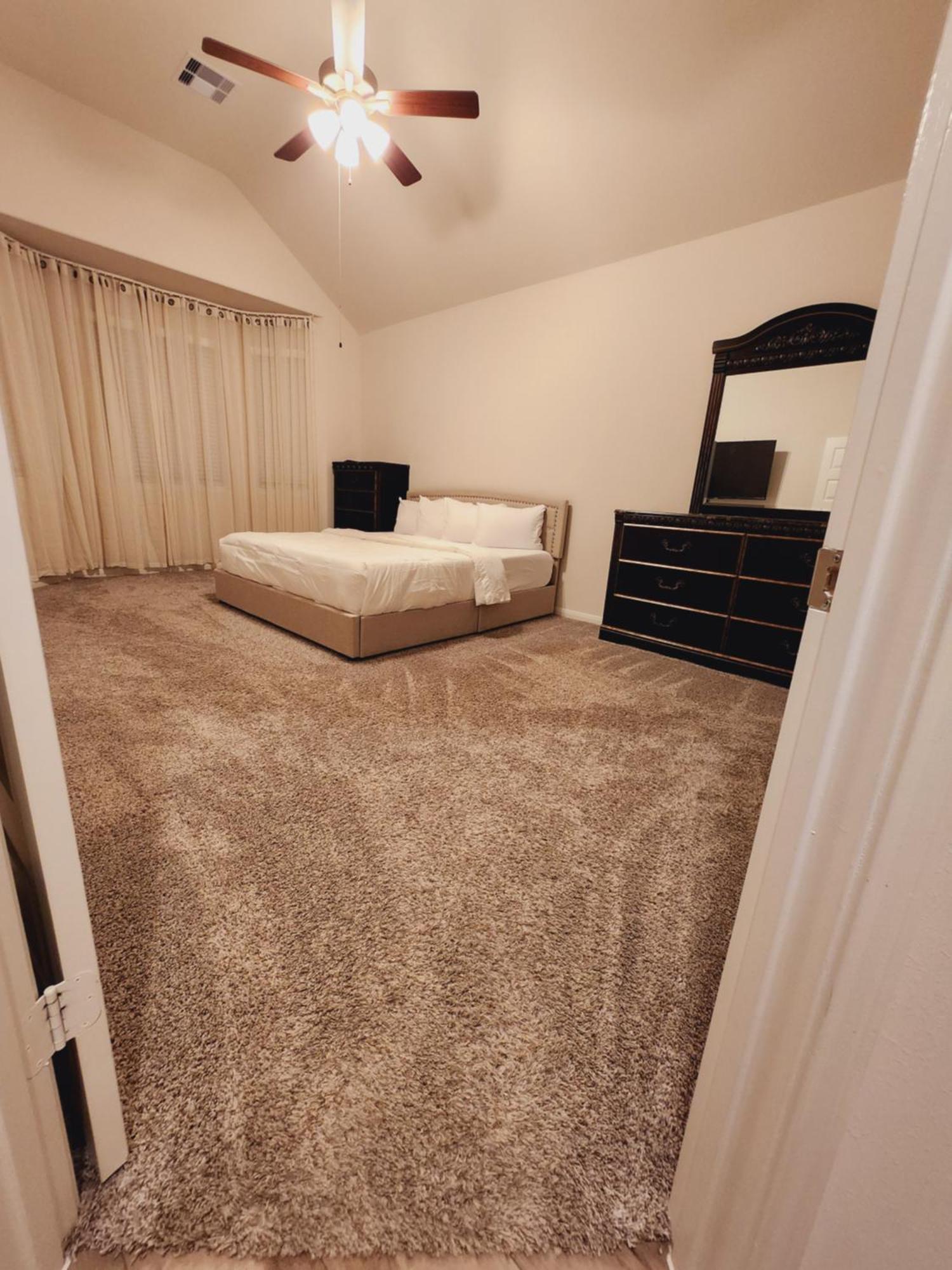 Missouri City Houston Sugarland Luxurious Shella Home Extérieur photo