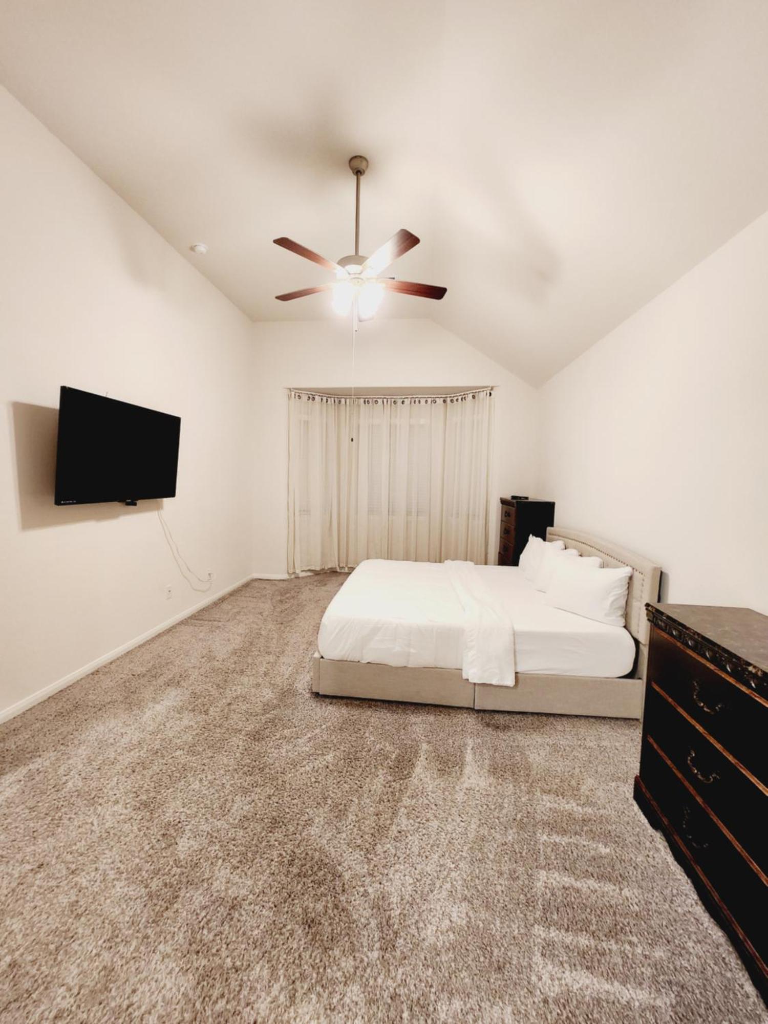 Missouri City Houston Sugarland Luxurious Shella Home Extérieur photo