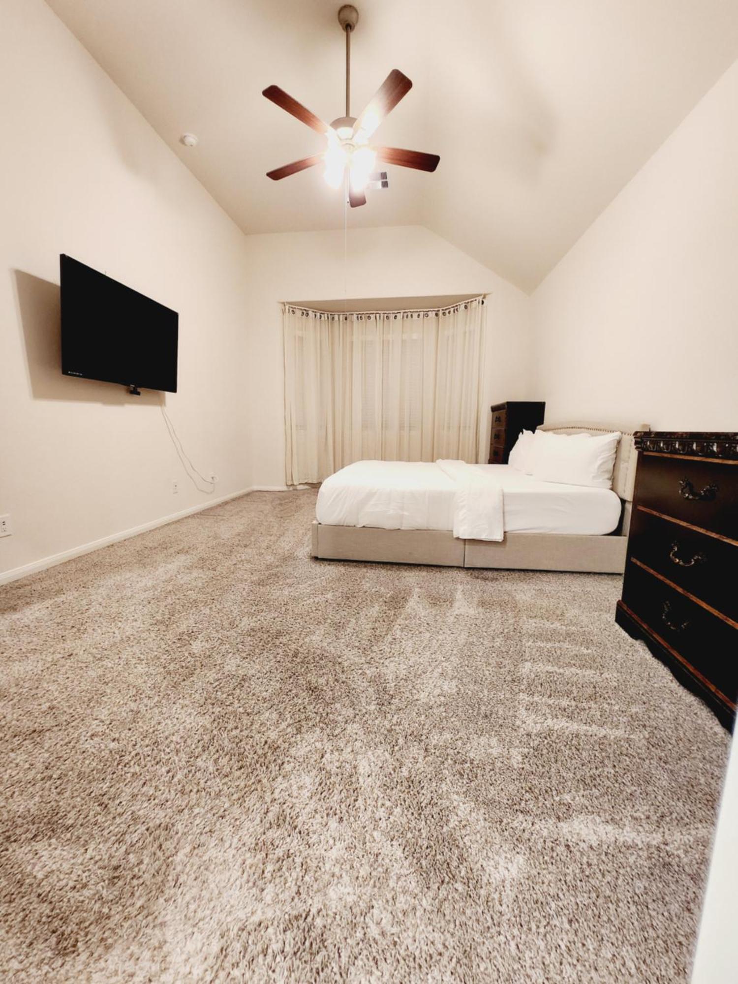 Missouri City Houston Sugarland Luxurious Shella Home Extérieur photo