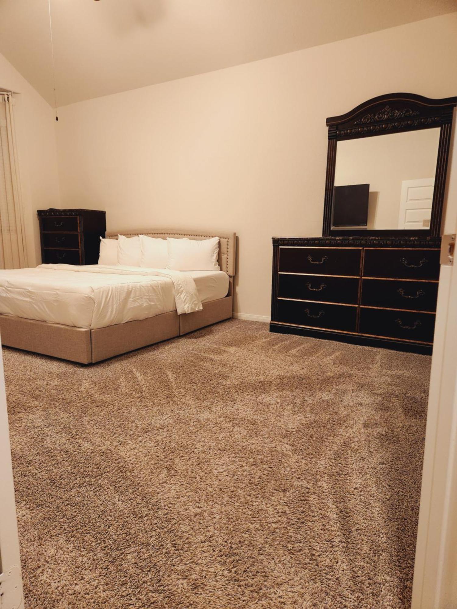 Missouri City Houston Sugarland Luxurious Shella Home Extérieur photo