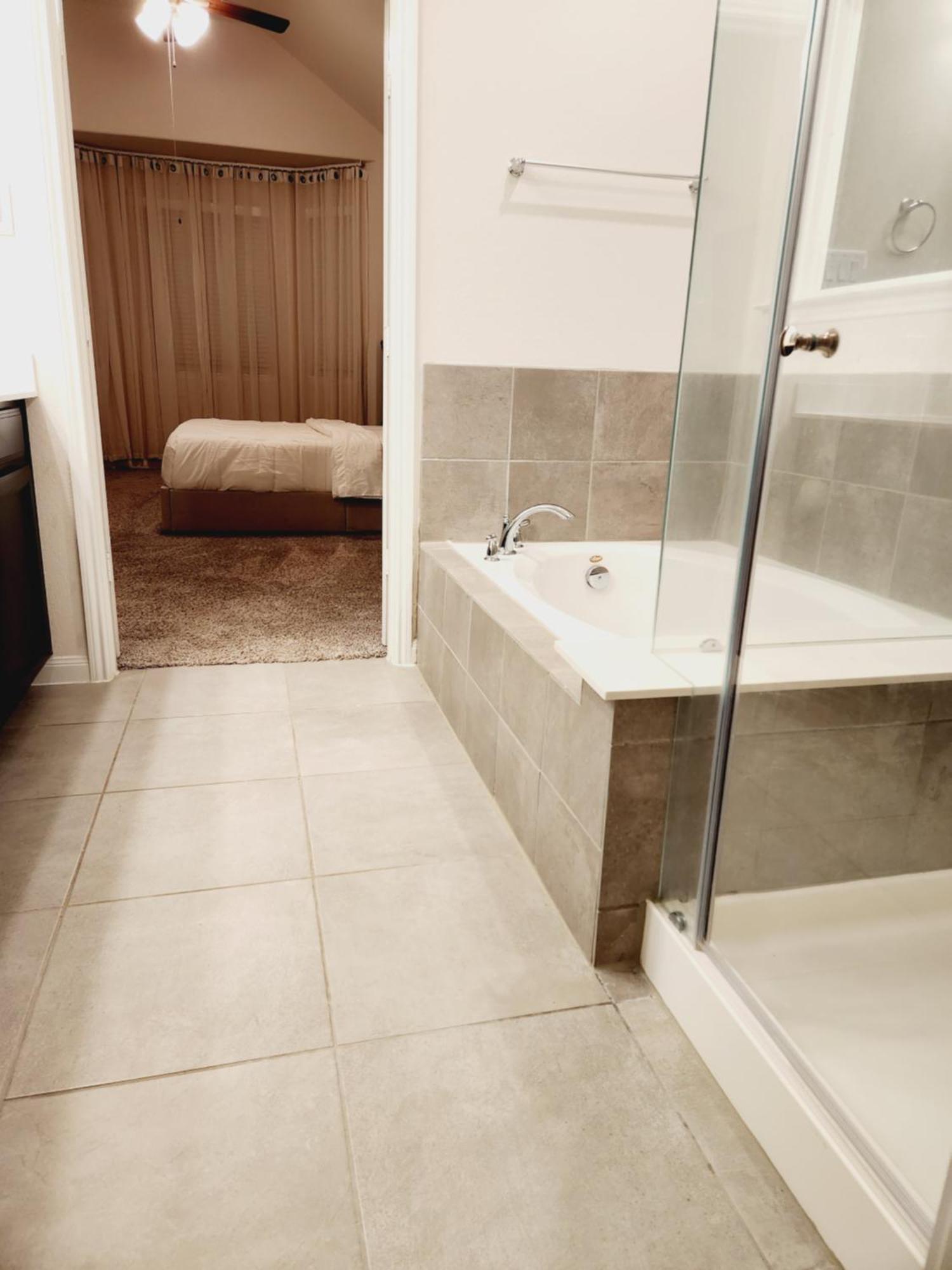 Missouri City Houston Sugarland Luxurious Shella Home Extérieur photo