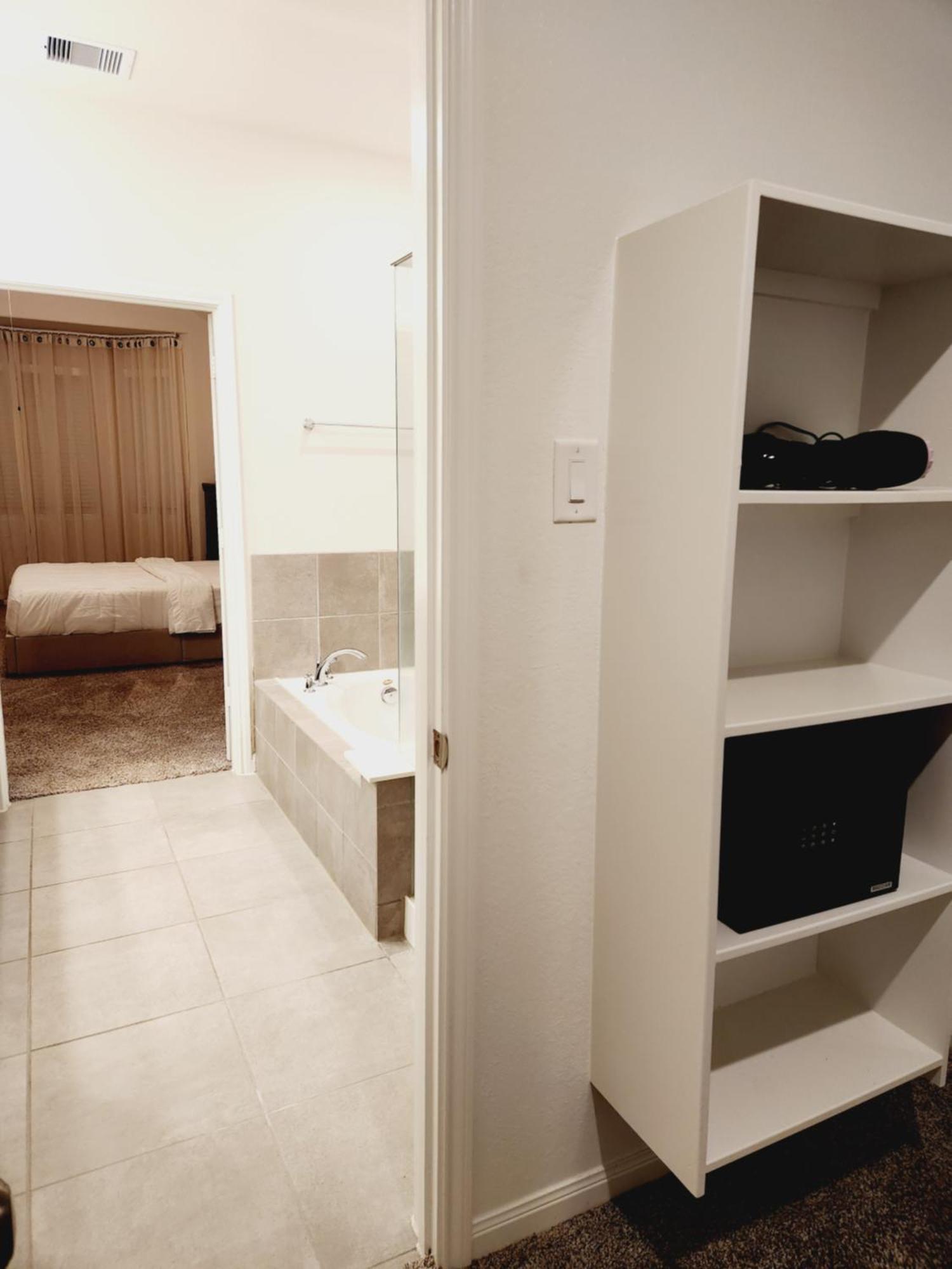 Missouri City Houston Sugarland Luxurious Shella Home Extérieur photo