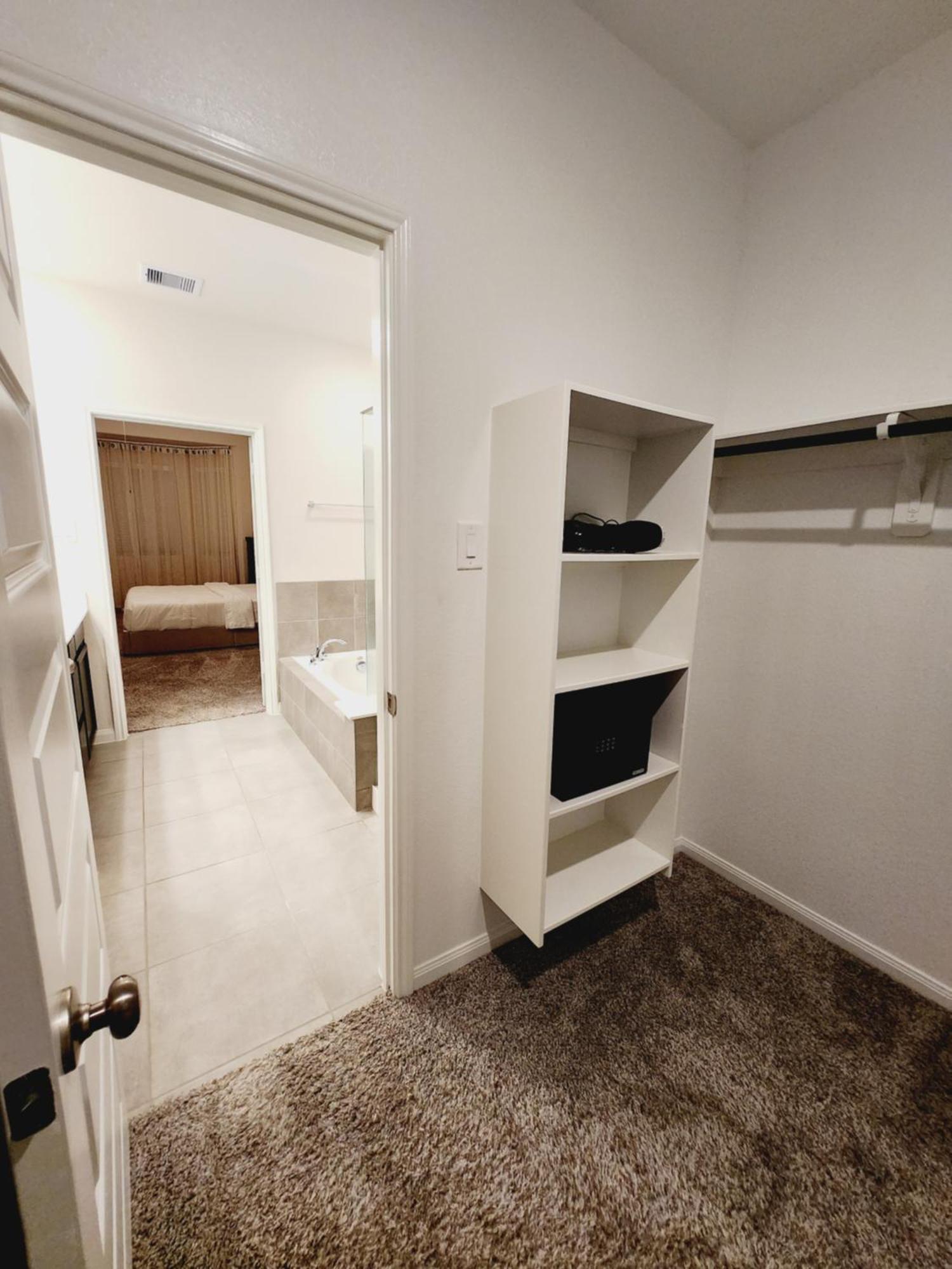 Missouri City Houston Sugarland Luxurious Shella Home Extérieur photo