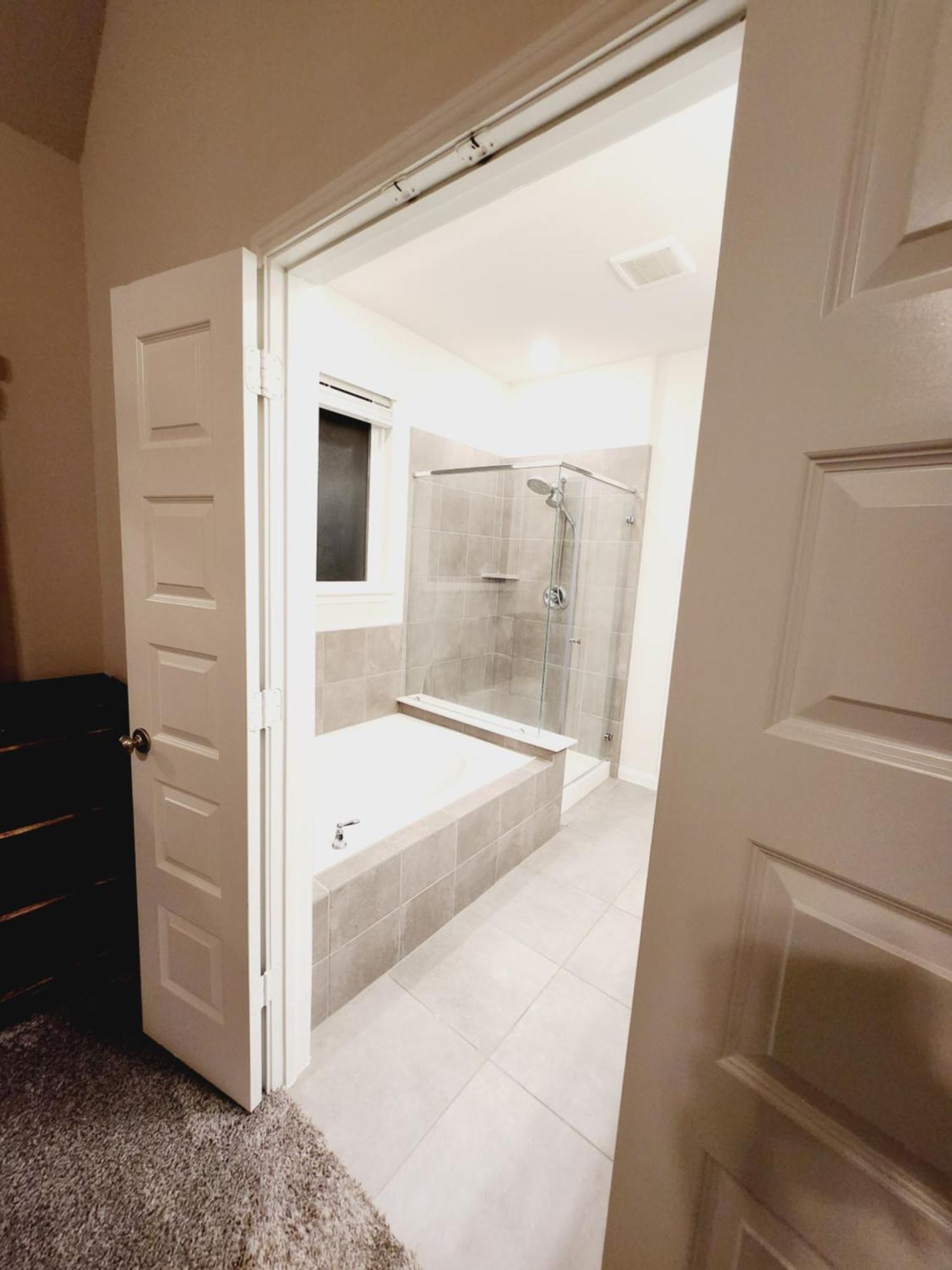 Missouri City Houston Sugarland Luxurious Shella Home Extérieur photo