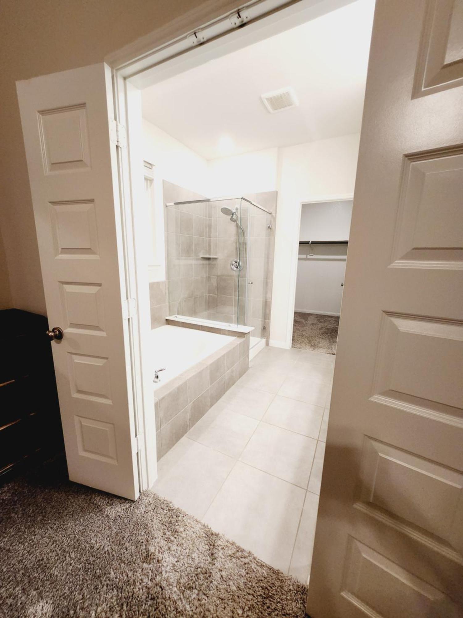 Missouri City Houston Sugarland Luxurious Shella Home Extérieur photo