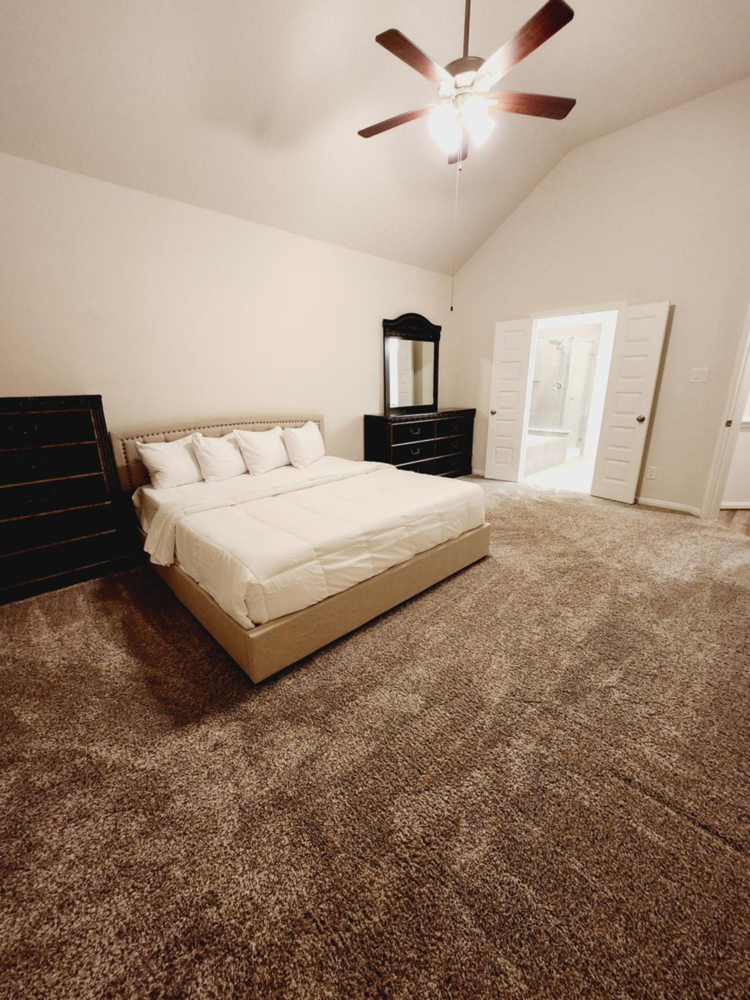 Missouri City Houston Sugarland Luxurious Shella Home Extérieur photo