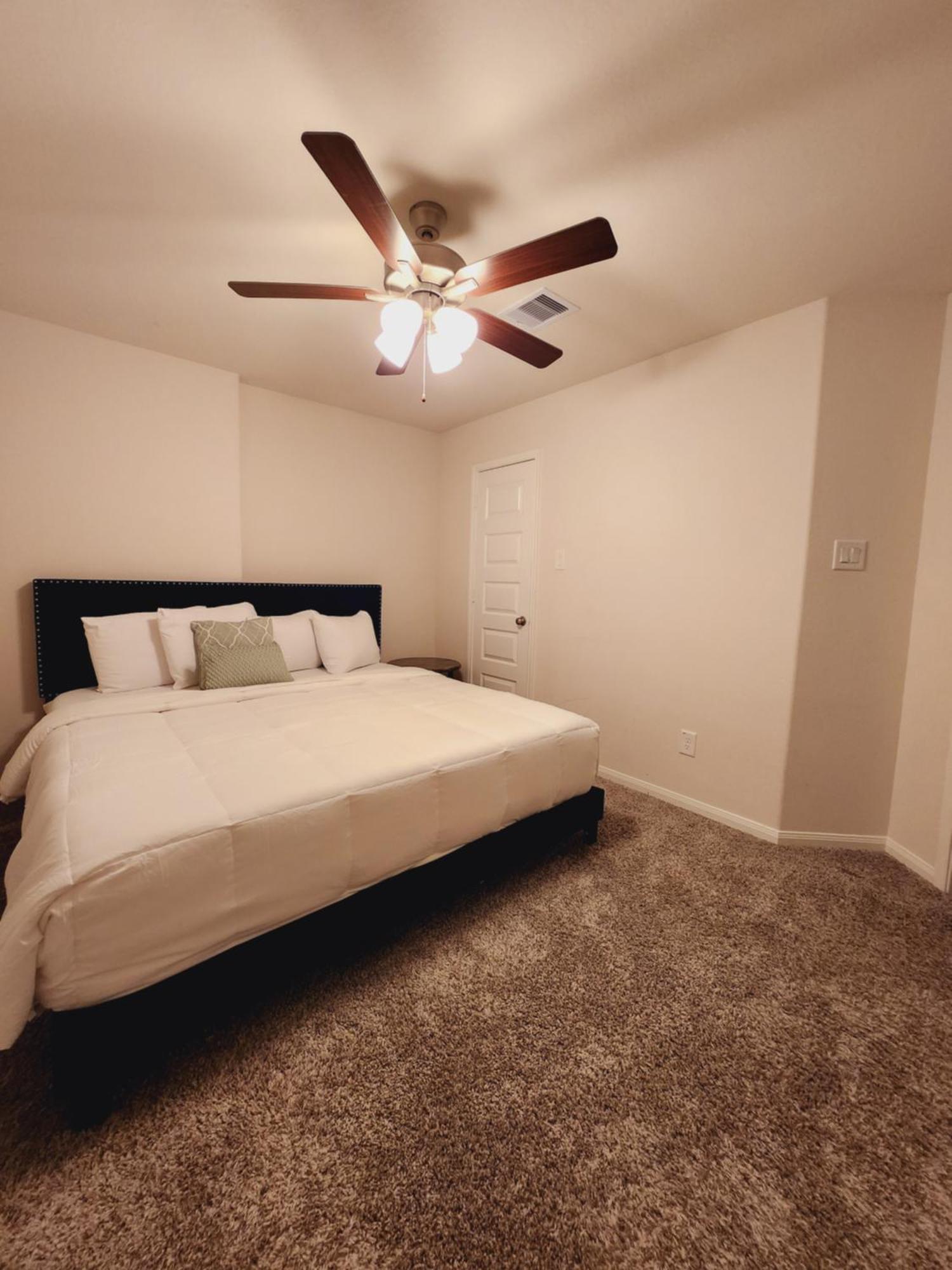 Missouri City Houston Sugarland Luxurious Shella Home Extérieur photo