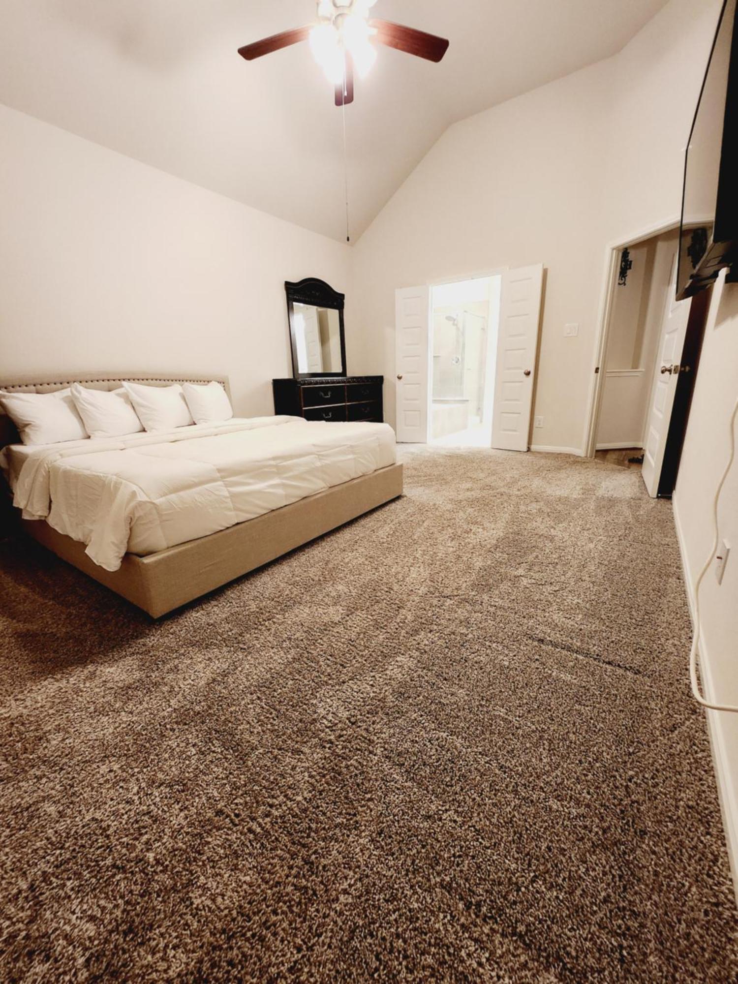 Missouri City Houston Sugarland Luxurious Shella Home Extérieur photo