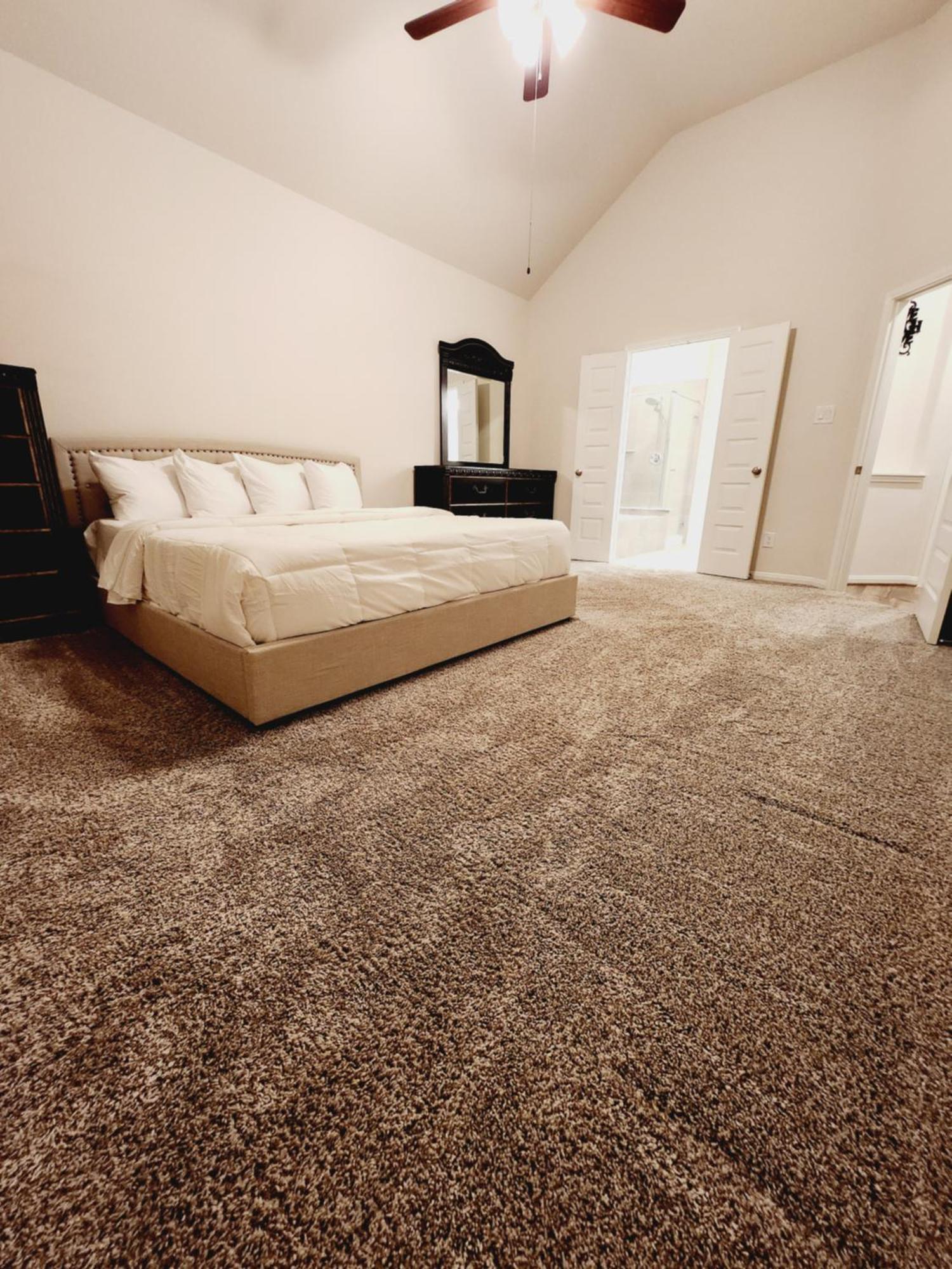 Missouri City Houston Sugarland Luxurious Shella Home Extérieur photo