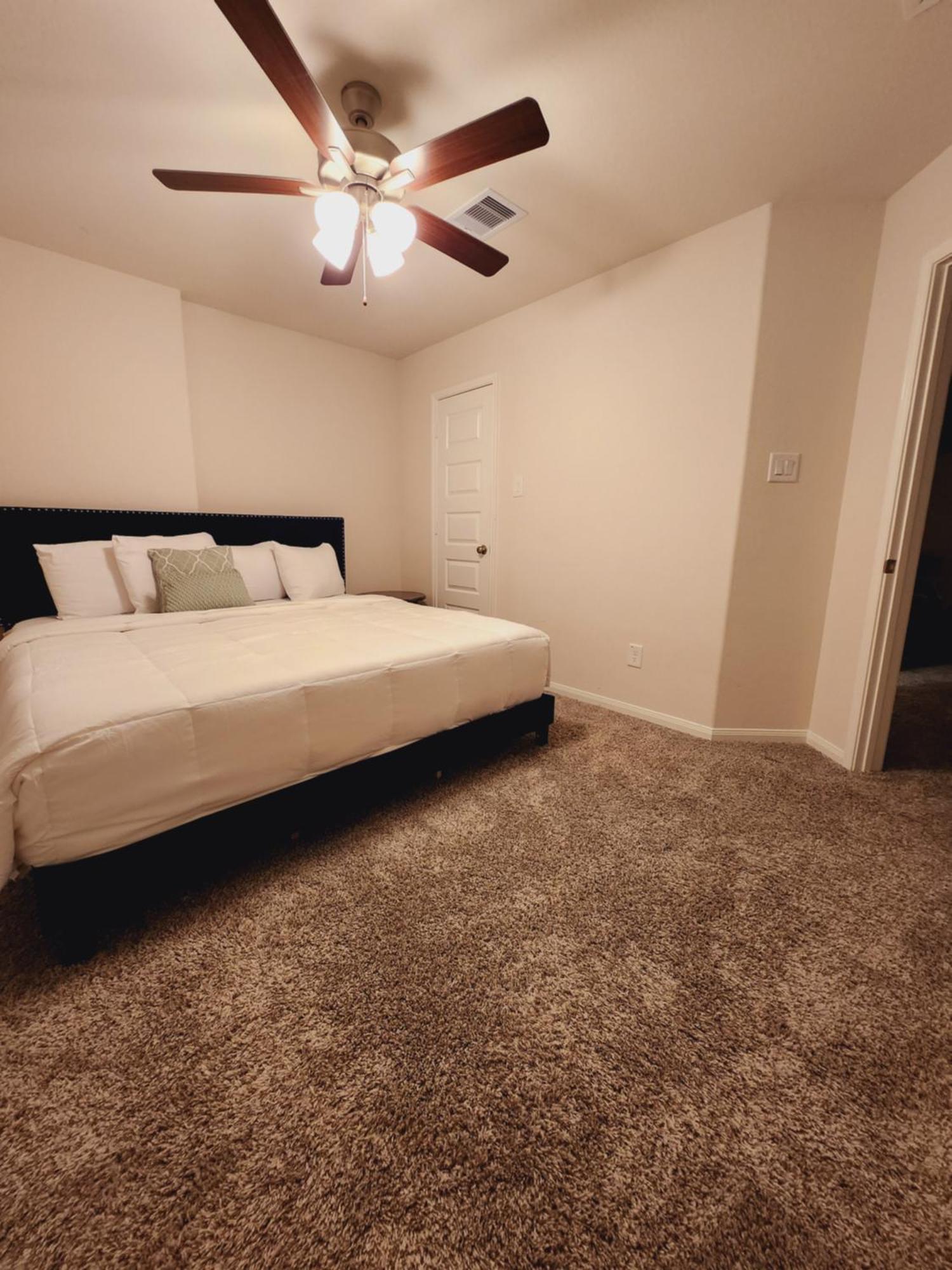 Missouri City Houston Sugarland Luxurious Shella Home Extérieur photo