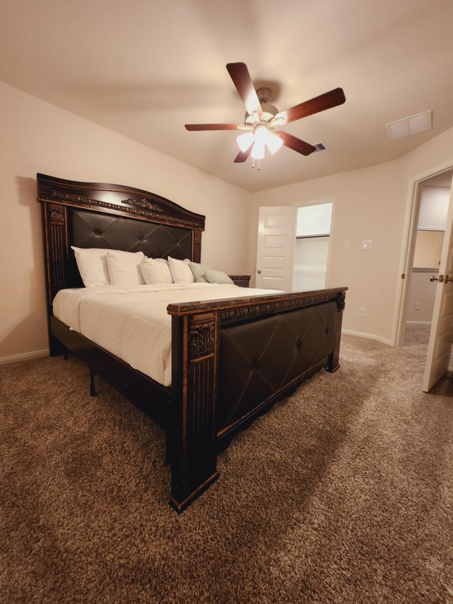Missouri City Houston Sugarland Luxurious Shella Home Extérieur photo