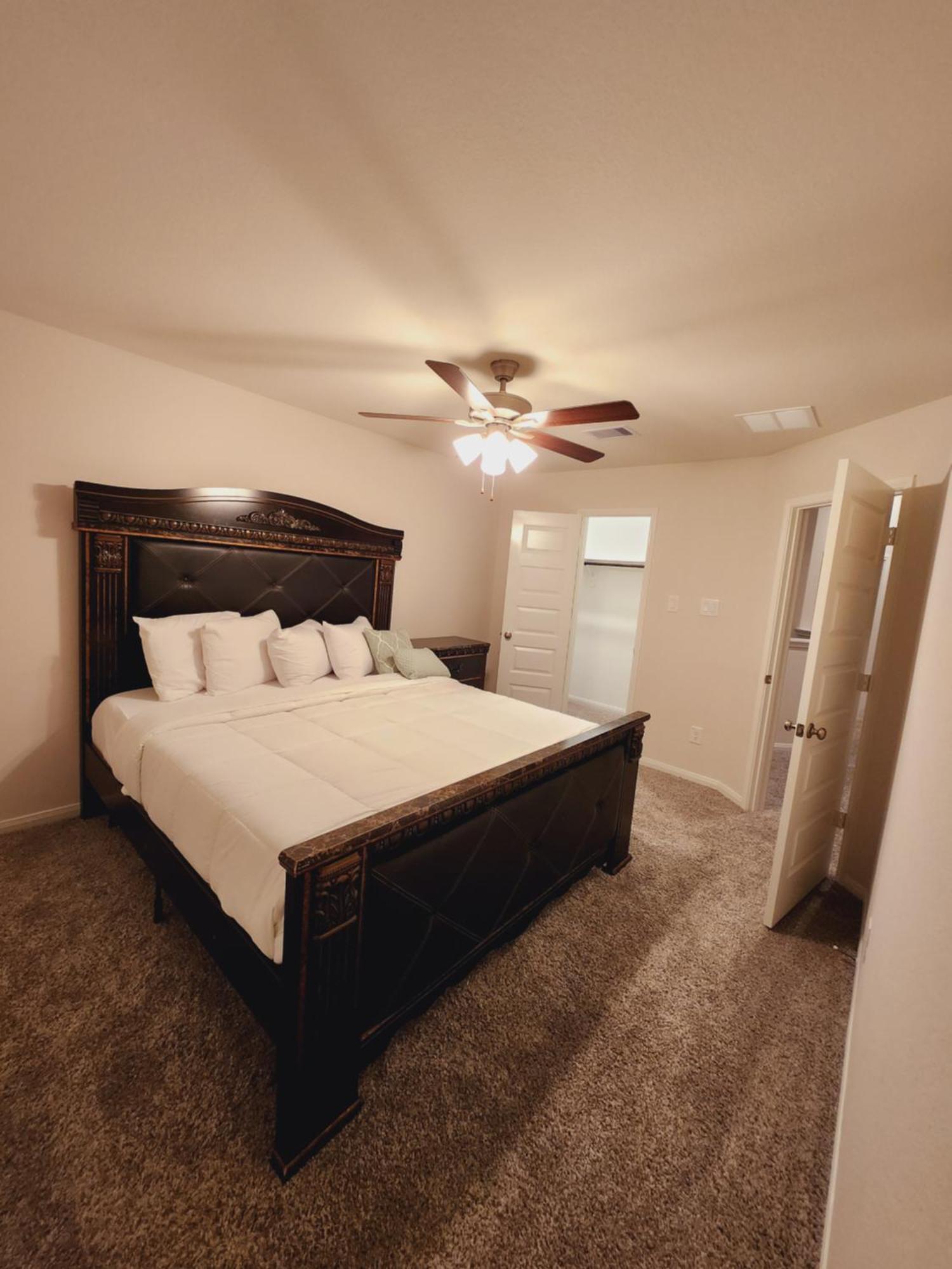 Missouri City Houston Sugarland Luxurious Shella Home Extérieur photo