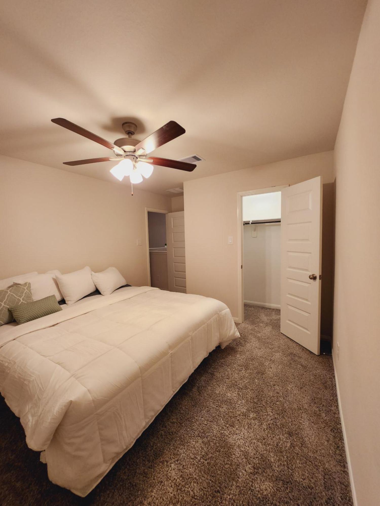 Missouri City Houston Sugarland Luxurious Shella Home Extérieur photo