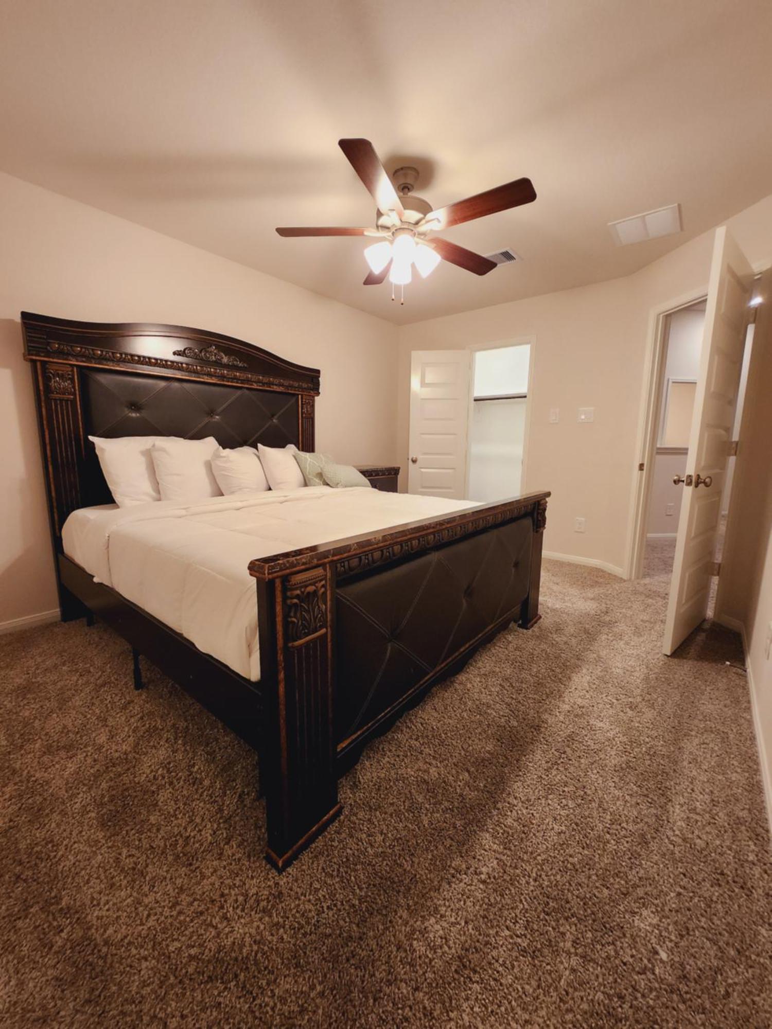 Missouri City Houston Sugarland Luxurious Shella Home Extérieur photo