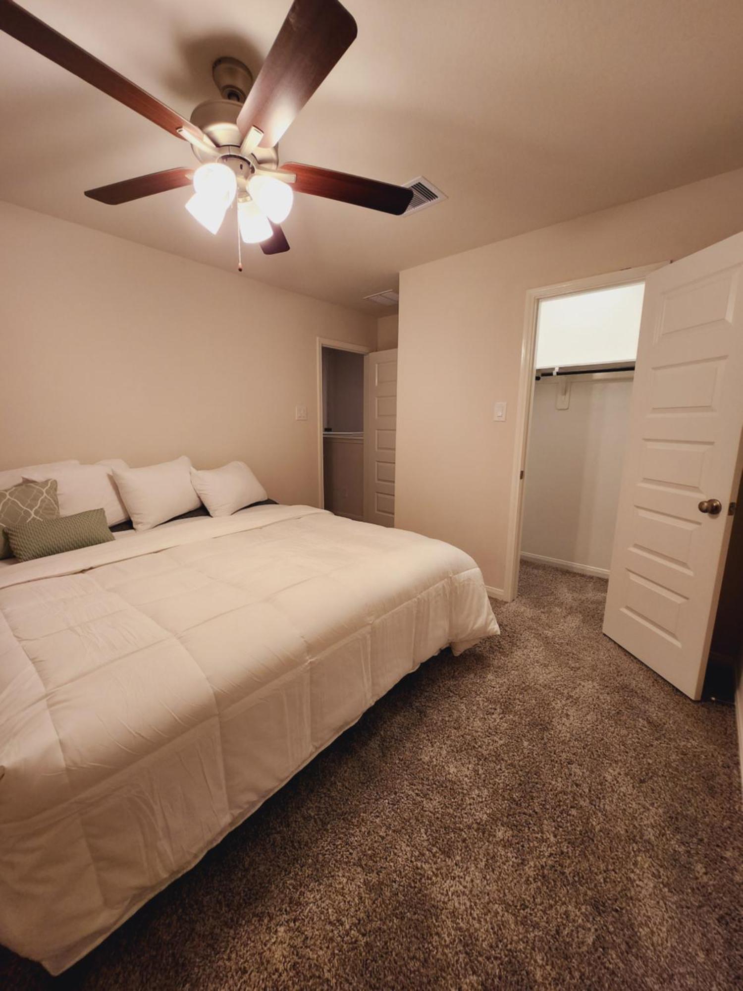Missouri City Houston Sugarland Luxurious Shella Home Extérieur photo