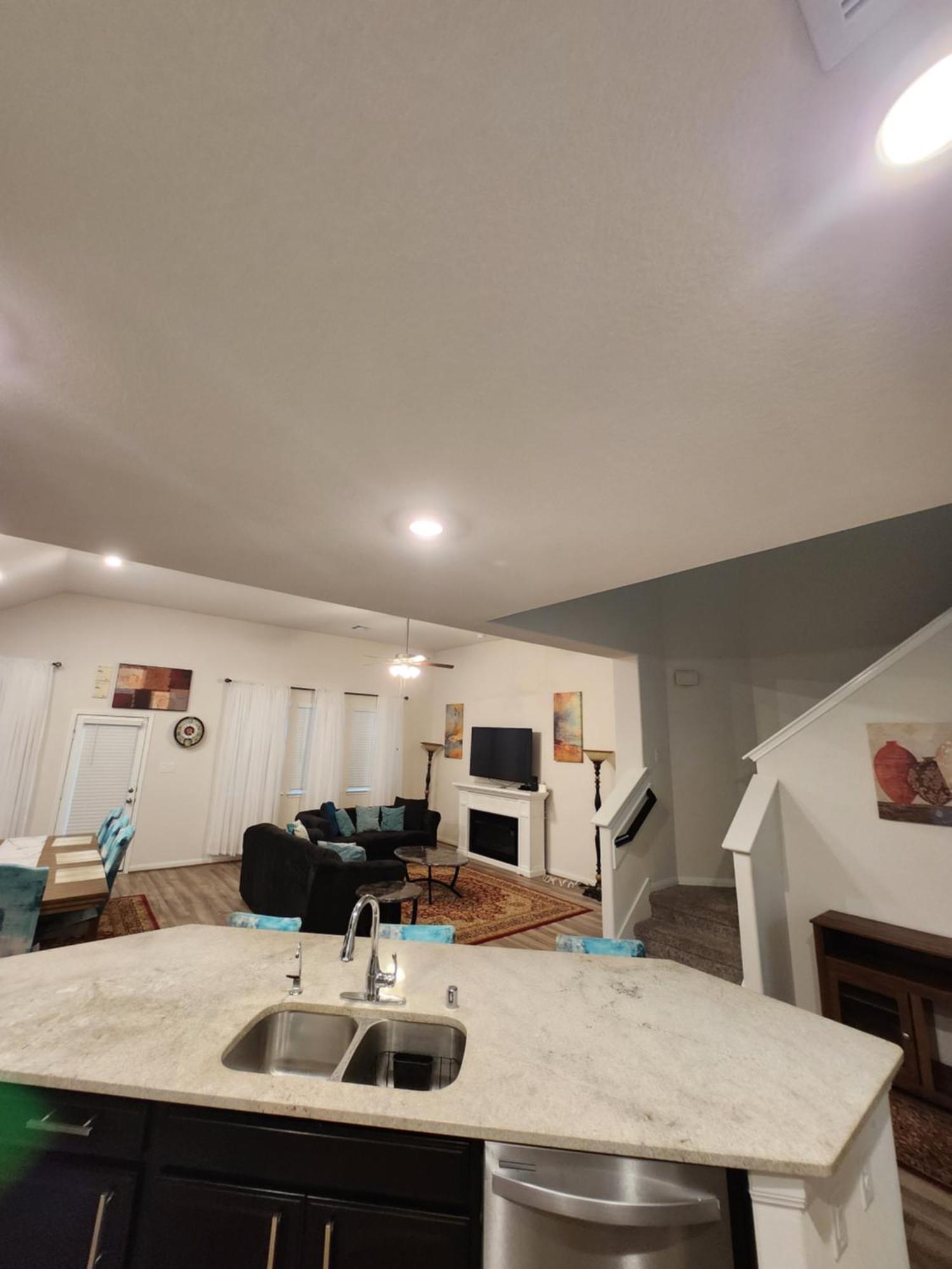 Missouri City Houston Sugarland Luxurious Shella Home Extérieur photo
