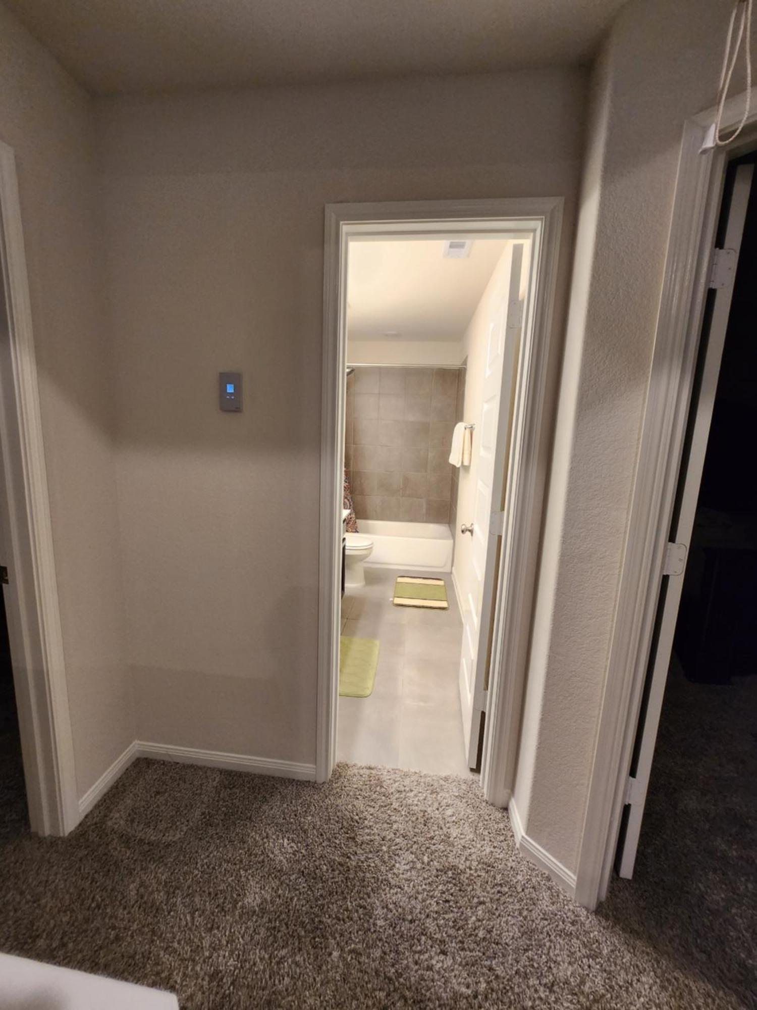 Missouri City Houston Sugarland Luxurious Shella Home Extérieur photo