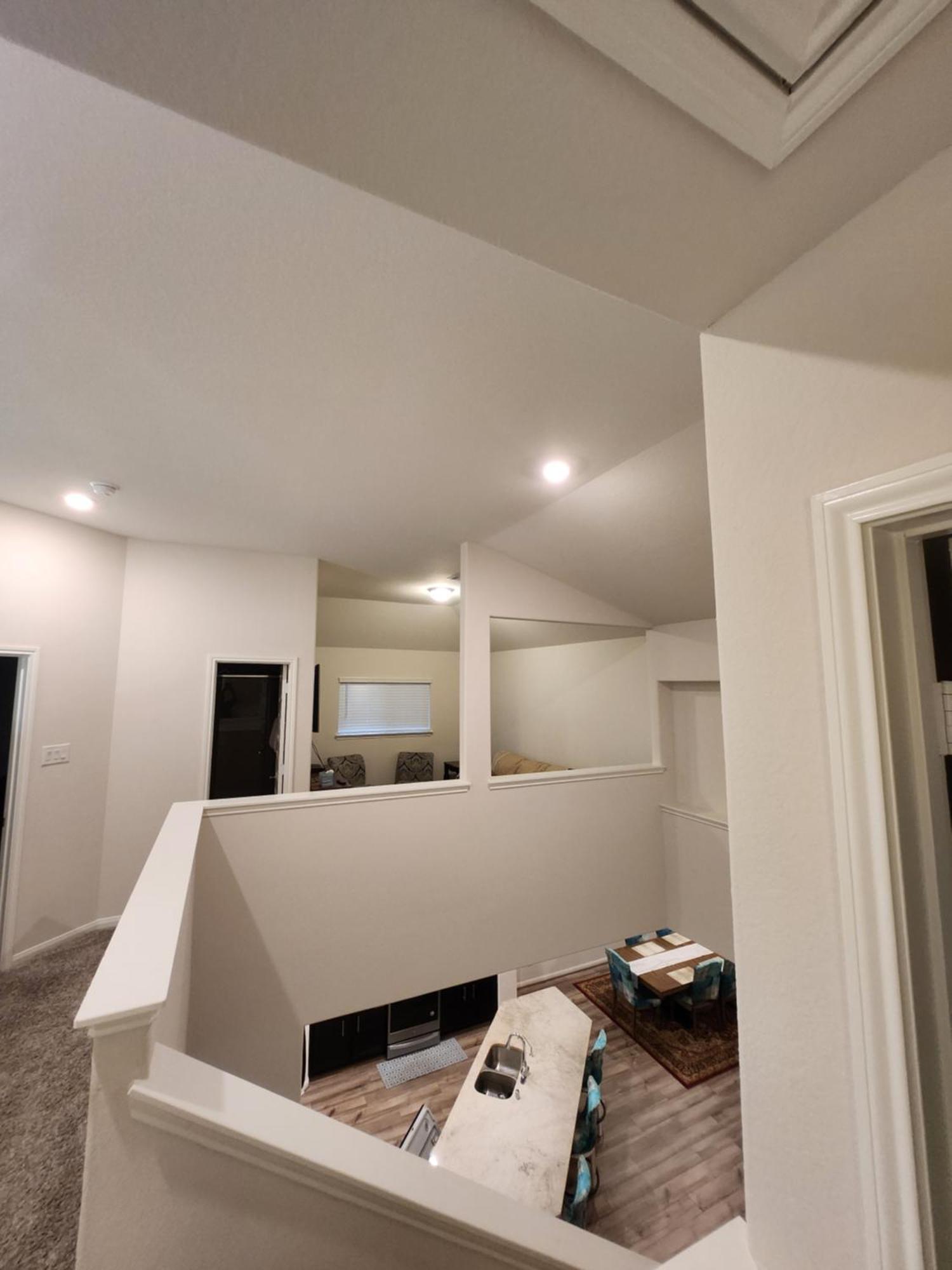 Missouri City Houston Sugarland Luxurious Shella Home Extérieur photo