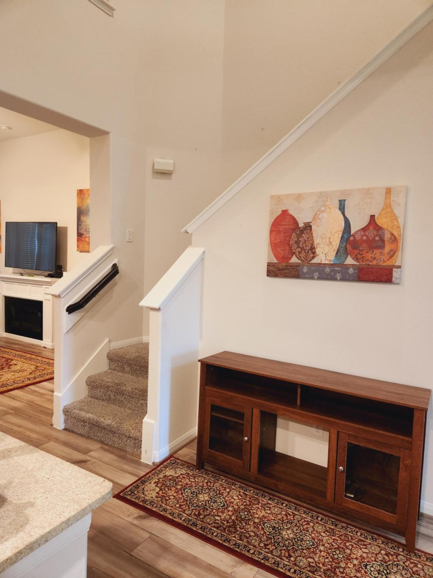 Missouri City Houston Sugarland Luxurious Shella Home Extérieur photo