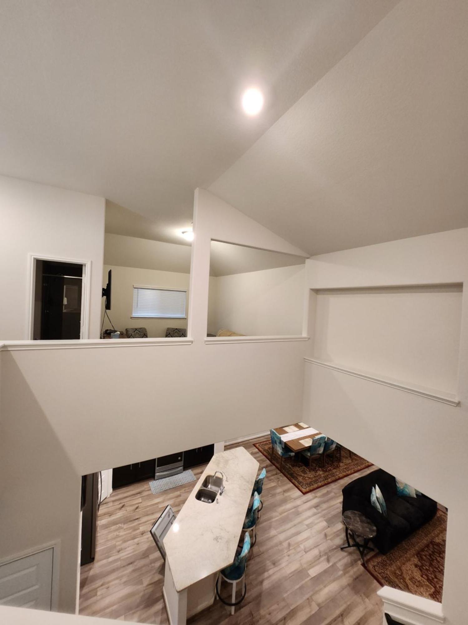 Missouri City Houston Sugarland Luxurious Shella Home Extérieur photo
