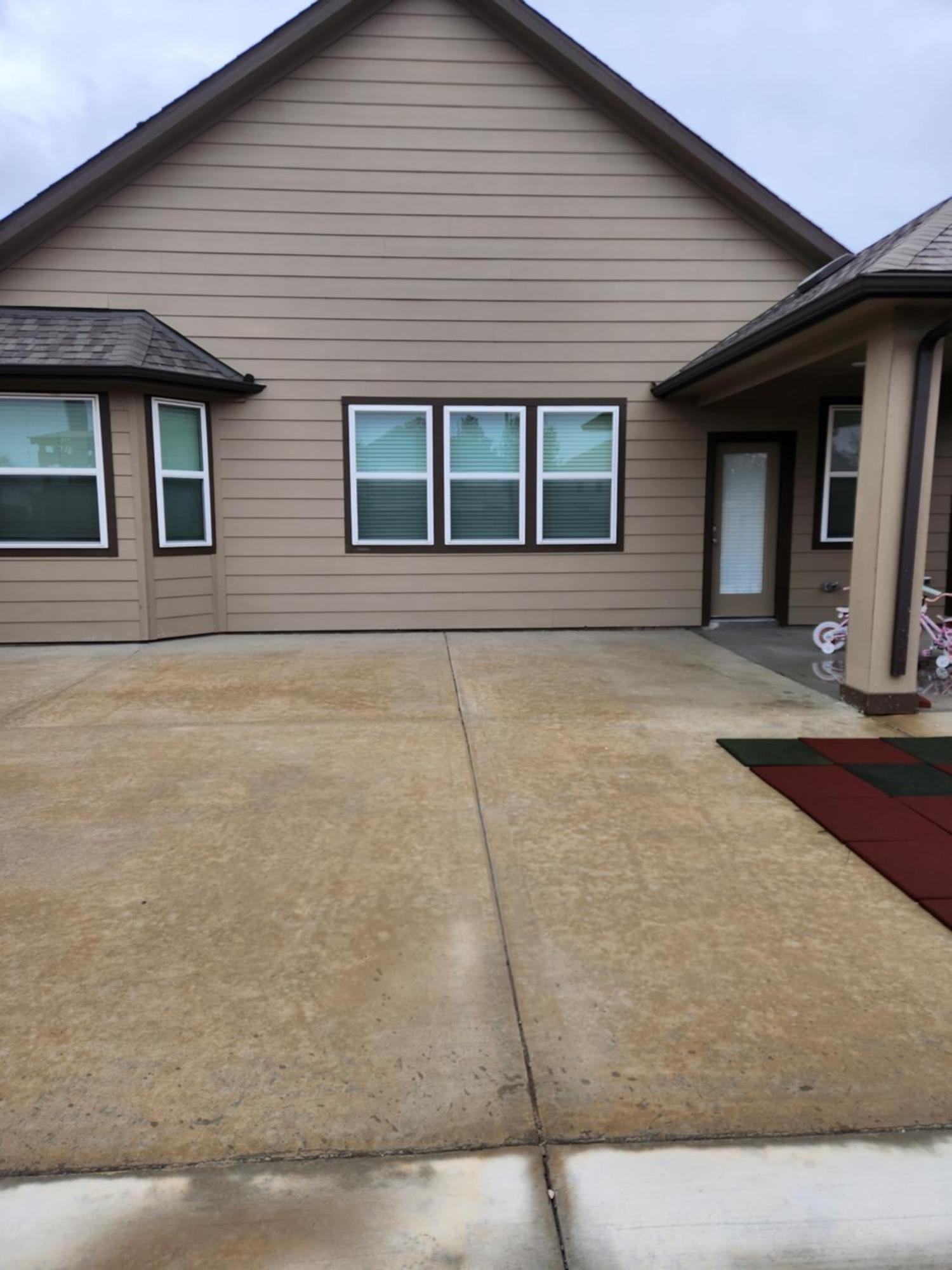 Missouri City Houston Sugarland Luxurious Shella Home Extérieur photo