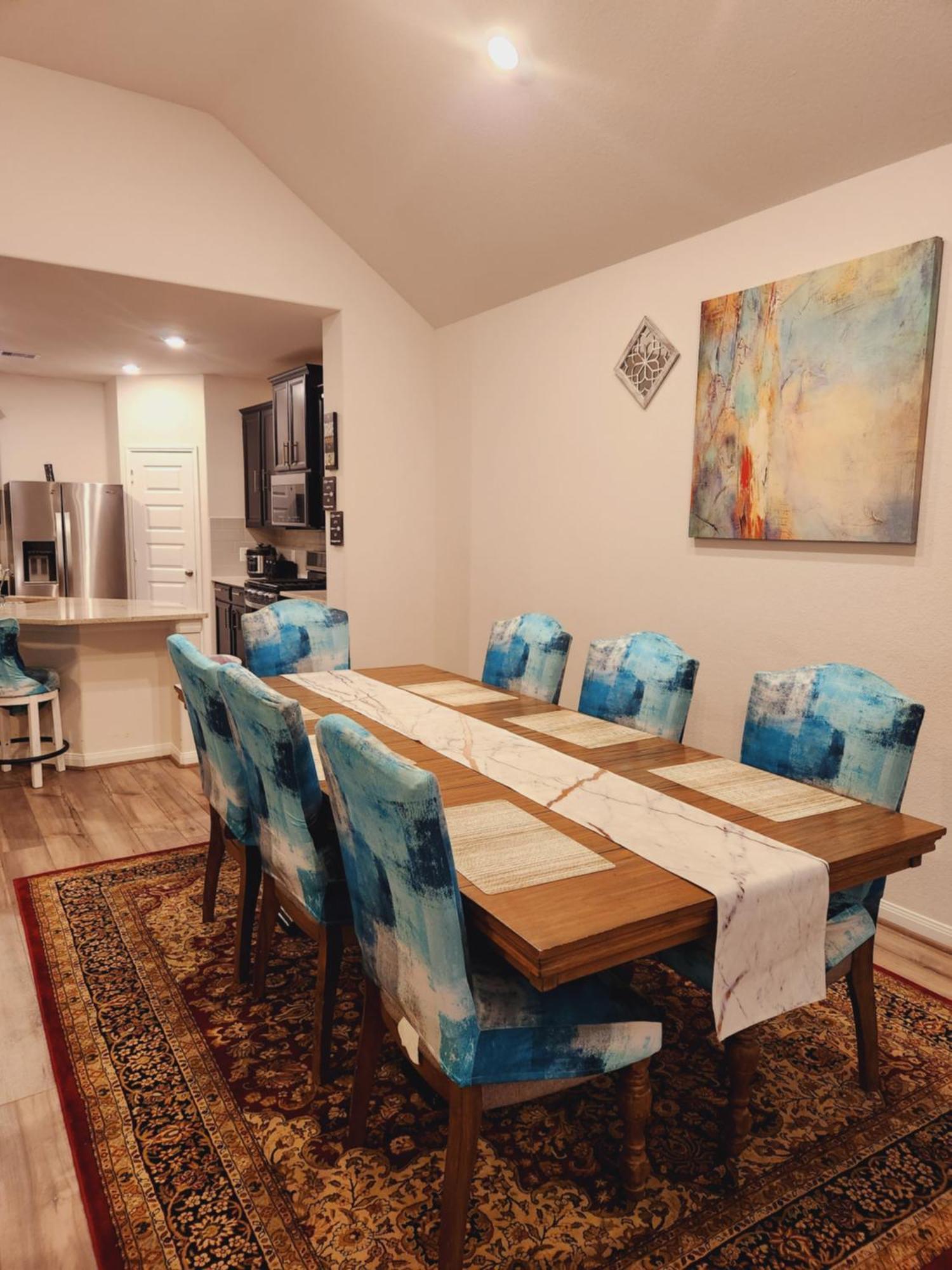 Missouri City Houston Sugarland Luxurious Shella Home Extérieur photo