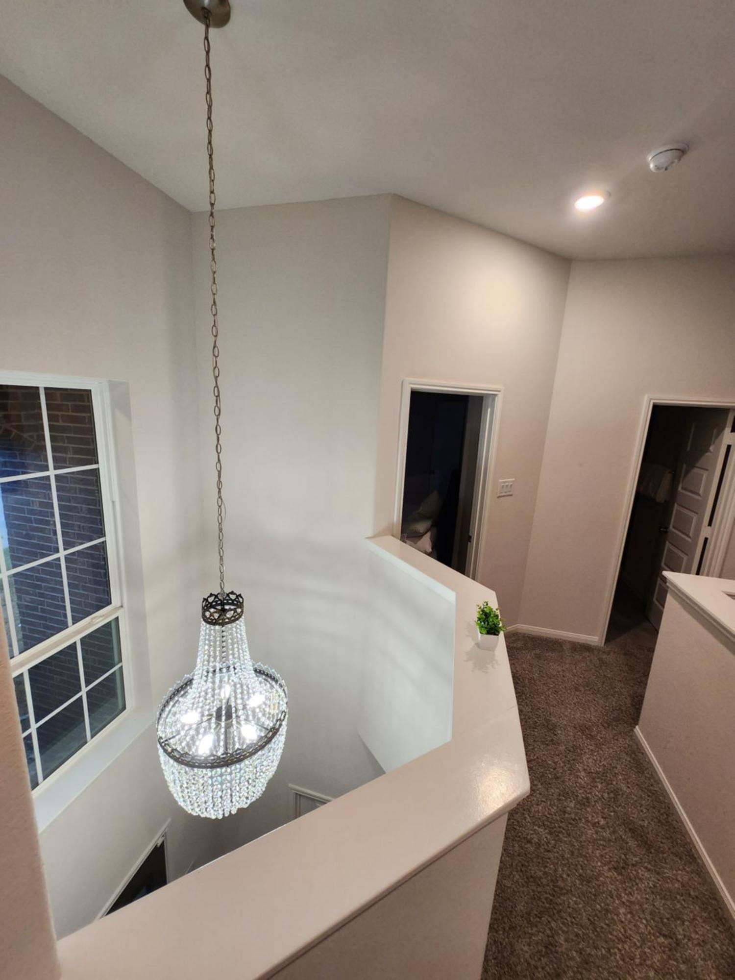 Missouri City Houston Sugarland Luxurious Shella Home Extérieur photo