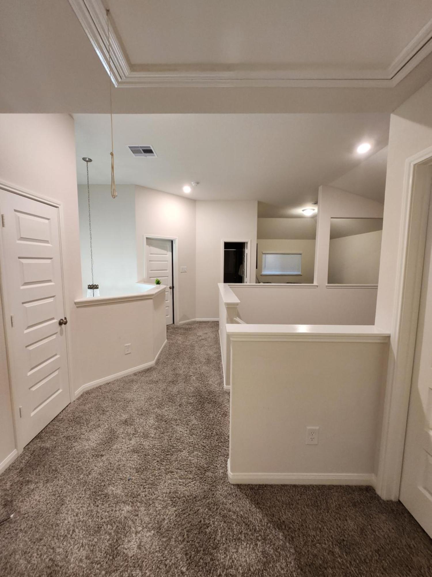 Missouri City Houston Sugarland Luxurious Shella Home Extérieur photo