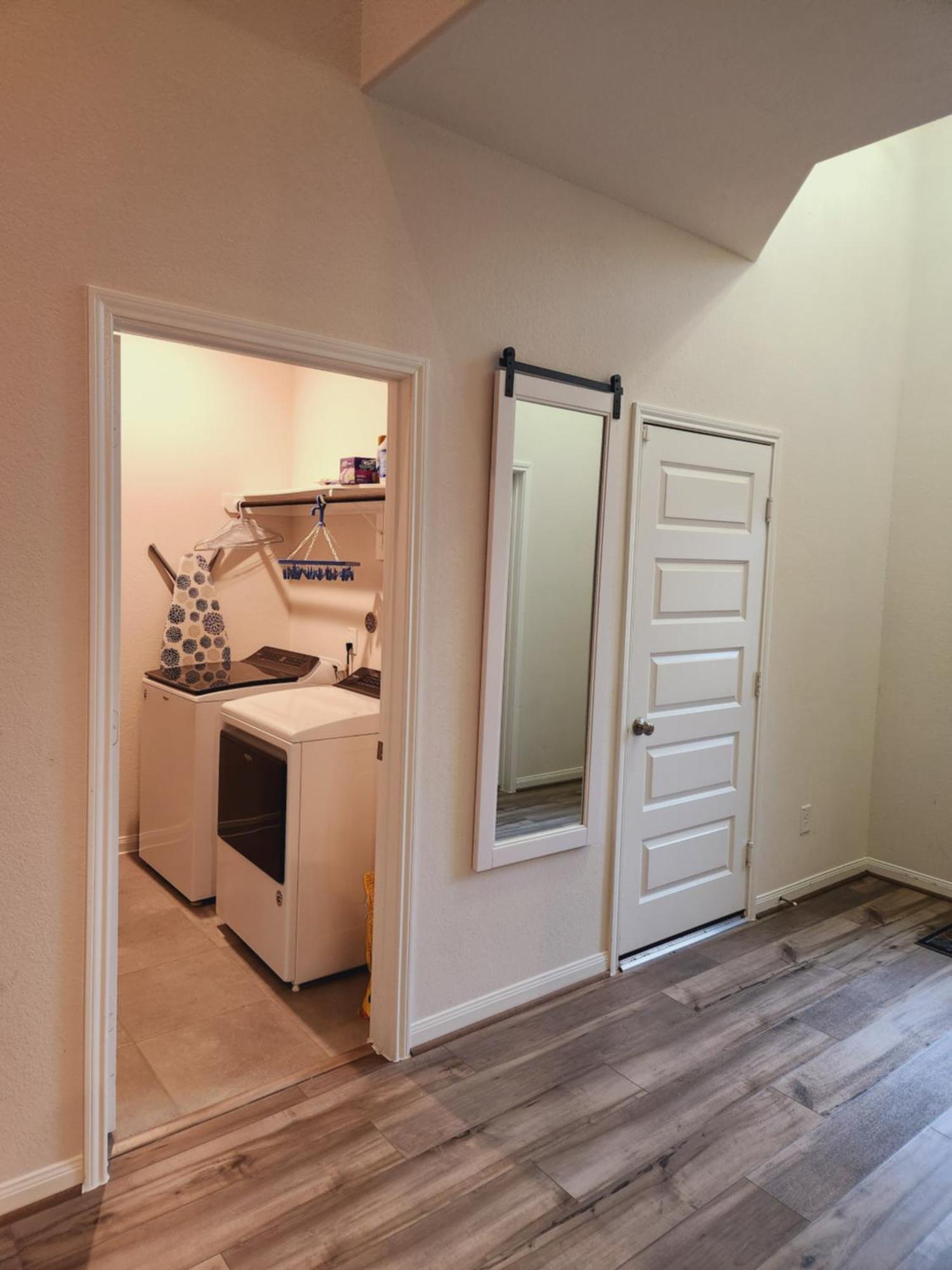 Missouri City Houston Sugarland Luxurious Shella Home Extérieur photo