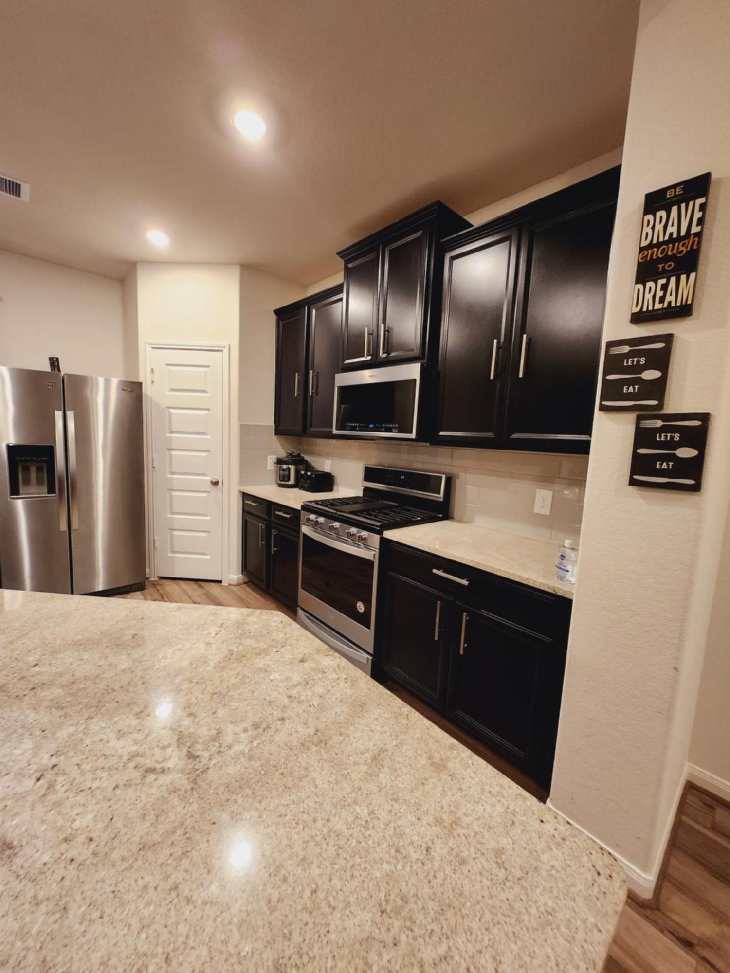 Missouri City Houston Sugarland Luxurious Shella Home Extérieur photo
