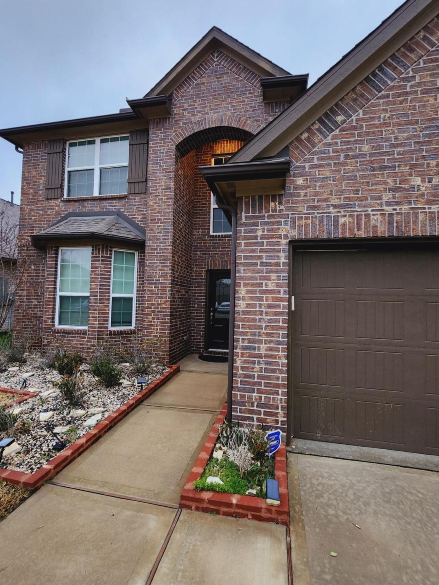 Missouri City Houston Sugarland Luxurious Shella Home Extérieur photo
